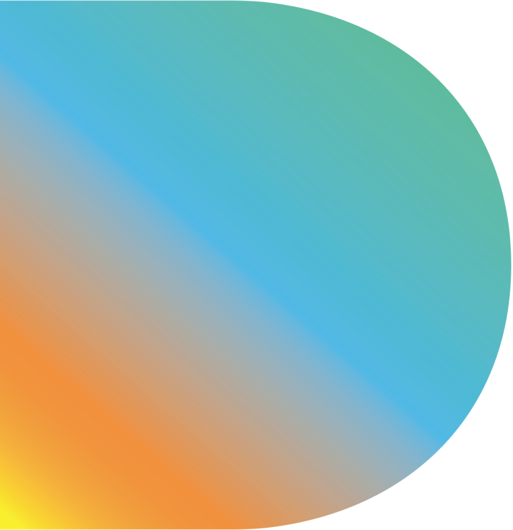 Solar Services Discovery Wind and Solar Energy