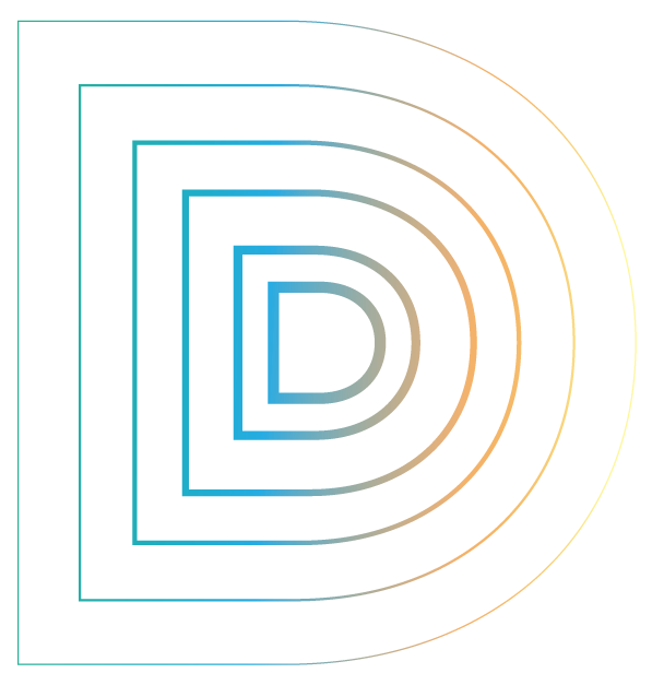 About Us Discovery Wind and Solar Energy